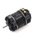 XeRun V10 G3 8.5T - E1rc.com
