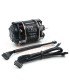 XeRun V10 G3 8.5T - E1rc.com