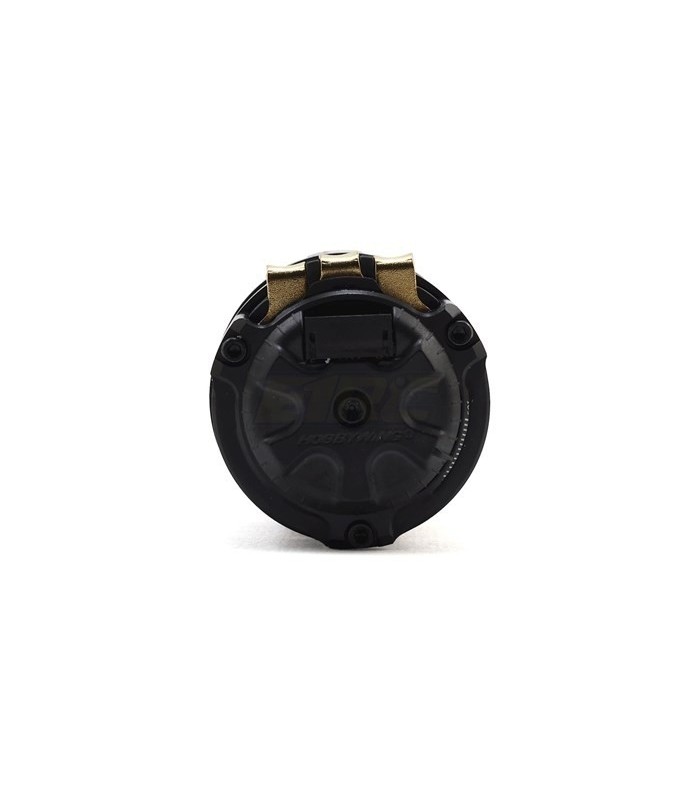 XeRun V10 G3 8.5T - E1rc.com