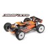 Xray XT8 2024 1/8 nitro truggy - E1rc.com