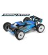 Xray XT8E 2024 1/8 electric truggy - E1rc.com