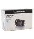 XeRun V10 G3 8.5T - E1rc.com