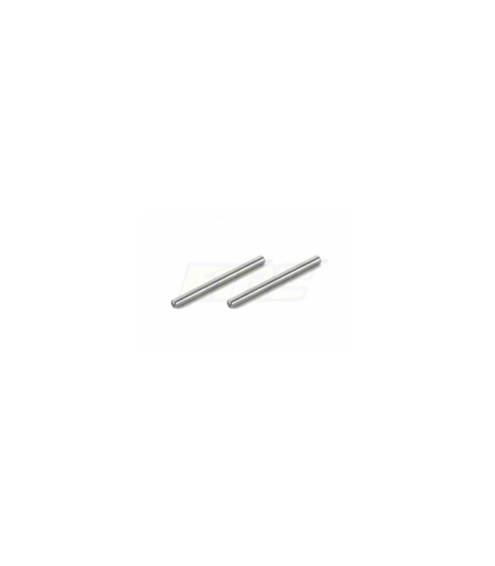 PASADOR DELANT. SUSP. PIVOT(2) - E1rc.com