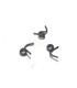 Recambio muelles para embrague 3 Elite Rc - E1rc.com