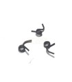 Recambio muelles para embrague 3 Elite Rc