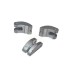 Recambio mazas para embrague de 3 Elite Rc - E1rc.com
