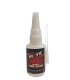 Ciano Elite Rc 20ml - E1rc.com