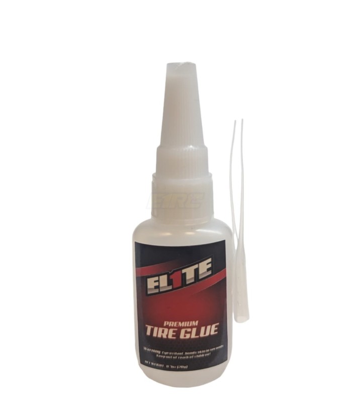 Ciano Elite Rc 20ml - E1rc.com