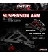 Xpress Execute XQ3S 1/10 4wd touring car kit - E1rc.com