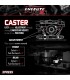 Xpress Execute XQ3S 1/10 4wd touring car kit - E1rc.com