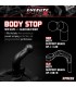 Xpress Execute XQ3S 1/10 4wd touring car kit - E1rc.com
