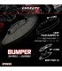 Xpress Execute XQ3S 1/10 4wd touring car kit - E1rc.com