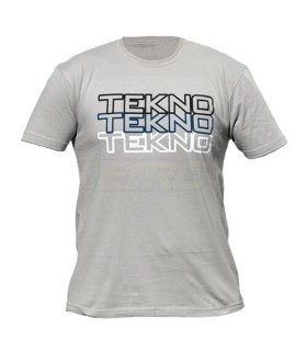 Camiseta Tekno Rc talla S