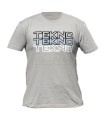 Camiseta Tekno Rc talla S