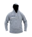 Sudadera Tekno Rc con cremallera Talla M