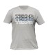 Camiseta Tekno Rc Niño talla L - E1rc.com