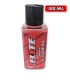 Silicona Elite Rc 8000 (100ml) - E1rc.com