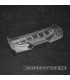 Aleron Jconcepts precortado 1/8 1.5mm lexan - E1rc.com