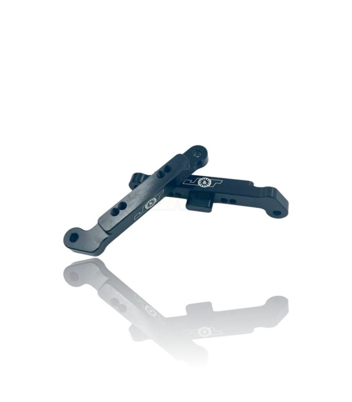 Soporte de motor para bancada rapida J&T - E1rc.com