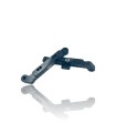 Soporte de motor para bancada rapida J&T