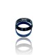 Anillo para carburador OS J&T Negro - E1rc.com