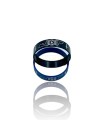 Anillo para carburador OS J&T Negro