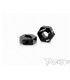 Hexagono 4mm B74.2/.1/B74/ B6.4/B6.3/2/1/B7/D 2U - E1rc.com