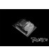 Aleron lexan delantero 1/10 RC10 B7 Tworks (2u) - E1rc.com
