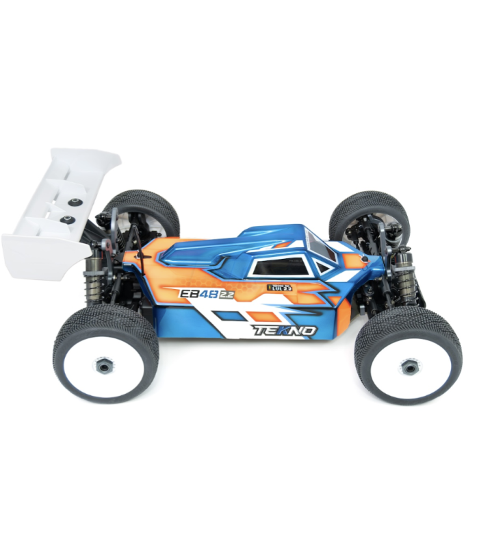 Tekno RC EB48 2.2