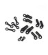 Set de rotulas Tekno 2.X - E1rc.com