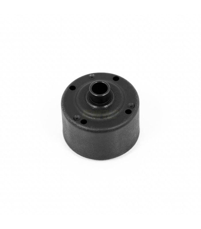 Differential case (F/C/R EB/NB/ET/NT48 2.x, - E1rc.com