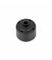 Caja diferencial (F/C/R EB/NB/ET/NT48 2.x,