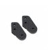 Spindle Arms EB/NB/ET/NT48 req TKR9041X/9141/B E - E1rc.com