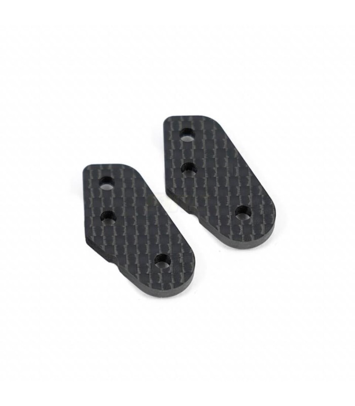 Spindle Arms EB/NB/ET/NT48 req TKR9041X/9141/B E - E1rc.com