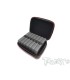 Maleta compacta con 7 cajas incluidas T-works - E1rc.com