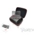 Maleta compacta con 7 cajas incluidas T-works - E1rc.com