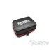 Maleta compacta con 7 cajas incluidas T-works - E1rc.com