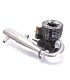 COMBO MOTOR B2105 ESCAPE TB03 (EFRA 2155+MB01-75) - E1rc.com
