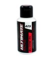 Silicona ultimate 425 cps (75ml)