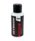 Silicona ultimate 750 cps (75ml) - E1rc.com