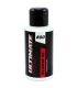 Silicona ultimate 800 cps (75ml) - E1rc.com