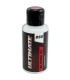Silicona ultimate 900 cps (75ml) - E1rc.com
