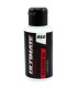 Silicona ultimate 950 cps (75ml) - E1rc.com