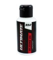 Silicona ultimate 950 cps (75ml)