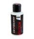 Silicona diferencial 1.000 cst (75ml) - E1rc.com