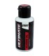 Silicona diferencial 2.000 cst (75ml) - E1rc.com