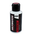 Silicona diferencial 2.000 cst (75ml)