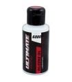 Silicona diferencial 6.000 cst (75ml)