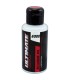 Silicona diferencial 7.000 cst (75ml) - E1rc.com