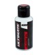 Silicona diferencial 9.000 cst (75ml) - E1rc.com